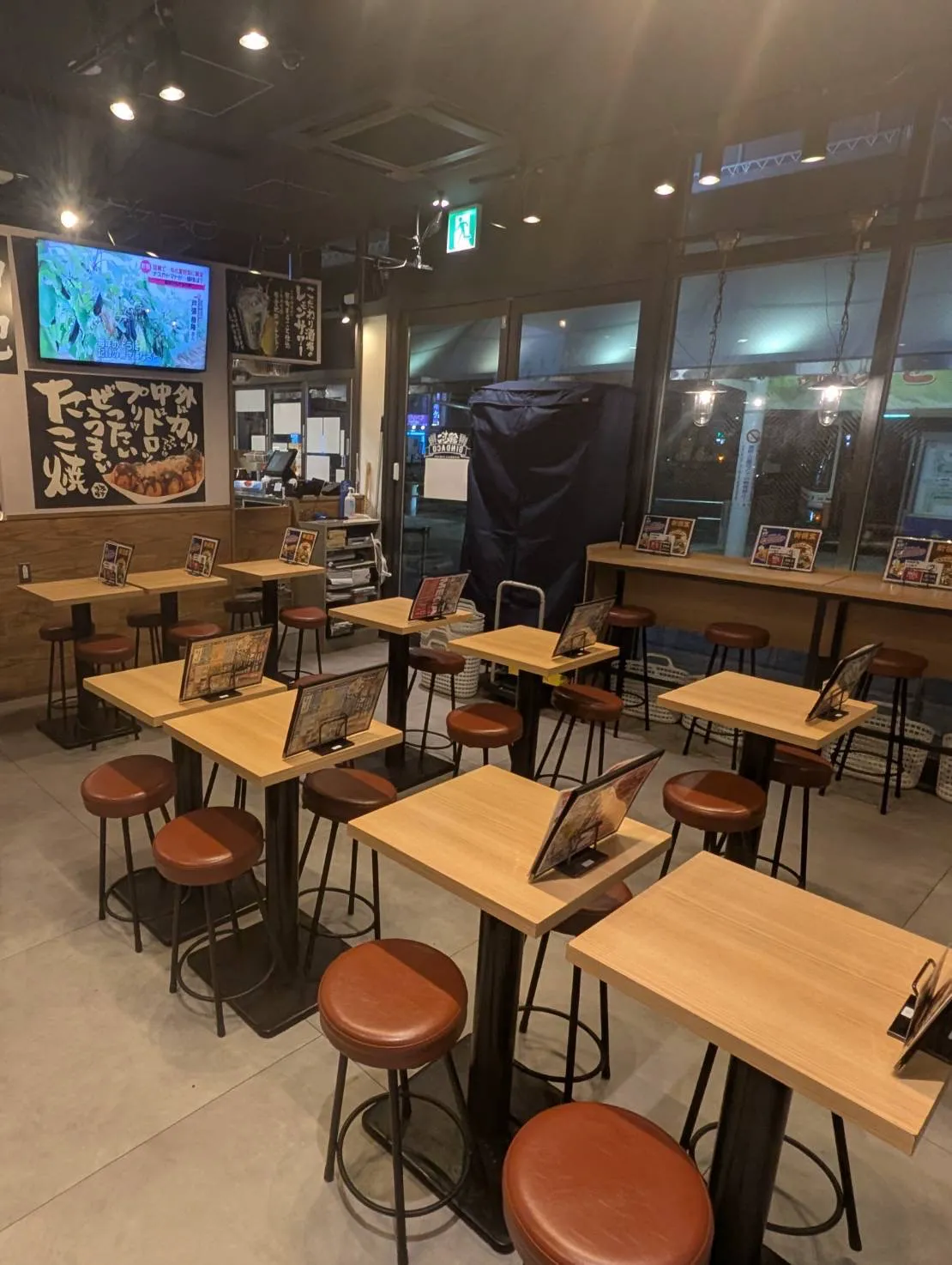 銀八 絆 36個 燃料ライン ホース 水道管 エアチューブ クランプ